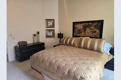 29136 W Laguna Drive, Cathedral City, CA 92234 - Photo 8