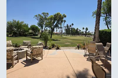 29136 W Laguna Drive, Cathedral City, CA 92234 - Photo 26