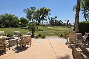 29136 W Laguna Dr, Cathedral City, CA 92234 - Photo 26