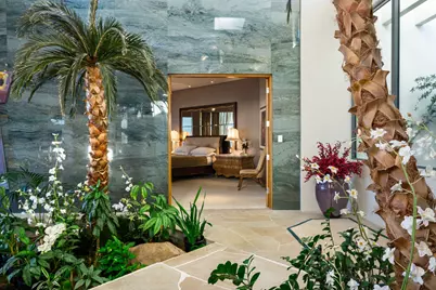 79235 Tom Fazio Lane N, La Quinta, CA 92253 - Photo 46