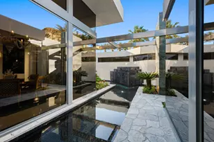 79235 Tom Fazio Ln N, La Quinta, CA 92253 - Photo 70