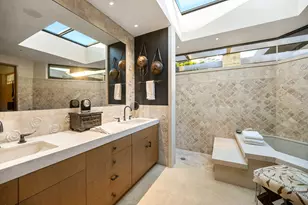 79235 Tom Fazio Ln N, La Quinta, CA 92253 - Photo 78