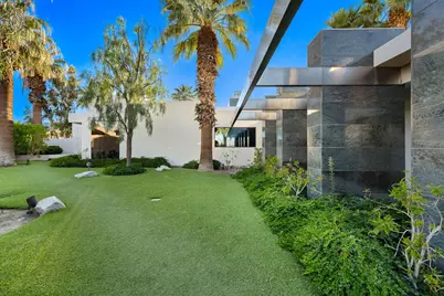 79235 Tom Fazio Lane N, La Quinta, CA 92253 - Photo 90