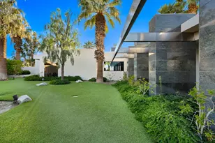 79235 Tom Fazio Ln N, La Quinta, CA 92253 - Photo 90