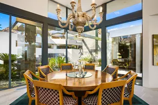 79235 Tom Fazio Ln N, La Quinta, CA 92253 - Photo 24