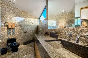 79235 Tom Fazio Ln N, La Quinta, CA 92253 - Photo 68