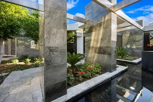 79235 Tom Fazio Ln N, La Quinta, CA 92253 - Photo 72