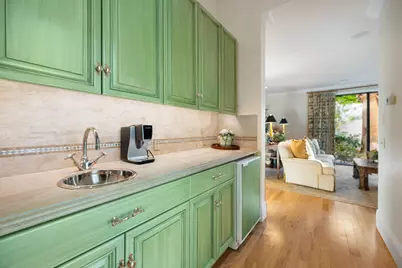 79235 Tom Fazio Lane N, La Quinta, CA 92253 - Photo 82