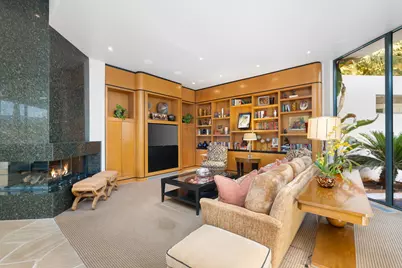 79235 Tom Fazio Lane N, La Quinta, CA 92253 - Photo 30