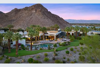 79235 Tom Fazio Lane N, La Quinta, CA 92253 - Photo 6