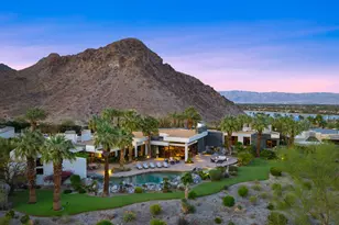 79235 Tom Fazio Ln N, La Quinta, CA 92253 - Photo 6