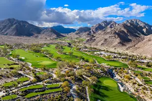 79235 Tom Fazio Ln N, La Quinta, CA 92253 - Photo 102