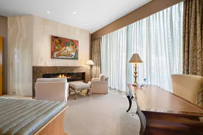 79235 Tom Fazio Lane N, La Quinta, CA 92253 - Photo 48