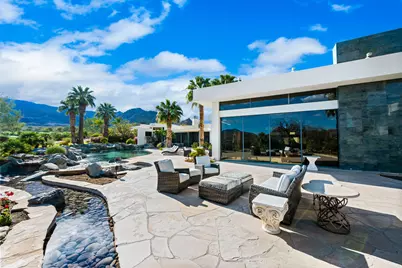 79235 Tom Fazio Lane N, La Quinta, CA 92253 - Photo 38