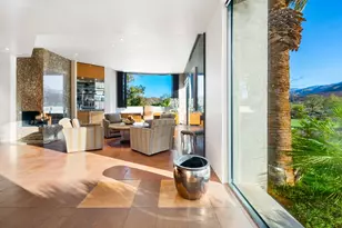 79235 Tom Fazio Ln N, La Quinta, CA 92253 - Photo 62