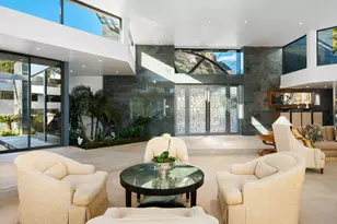 79235 Tom Fazio Ln N, La Quinta, CA 92253 - Photo 20