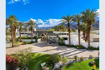 79235 Tom Fazio Lane N, La Quinta, CA 92253 - Photo 2