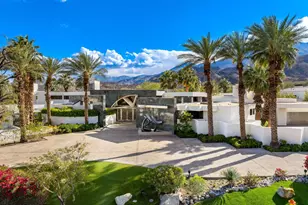 79235 Tom Fazio Ln N, La Quinta, CA 92253 - Photo 2