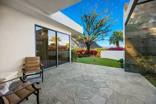 79235 Tom Fazio Ln N, La Quinta, CA 92253 - Photo 88