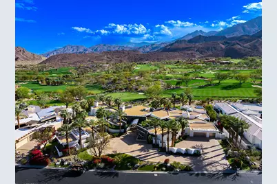 79235 Tom Fazio Lane N, La Quinta, CA 92253 - Photo 4