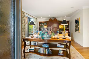 79235 Tom Fazio Ln N, La Quinta, CA 92253 - Photo 80