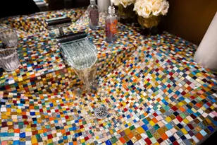 79235 Tom Fazio Ln N, La Quinta, CA 92253 - Photo 58