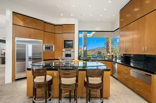 79235 Tom Fazio Ln N, La Quinta, CA 92253 - Photo 26