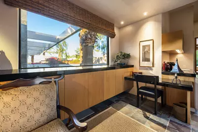 79235 Tom Fazio Lane N, La Quinta, CA 92253 - Photo 94