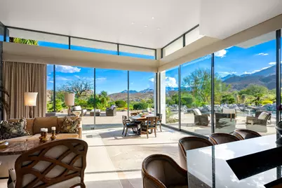 79235 Tom Fazio Lane N, La Quinta, CA 92253 - Photo 16