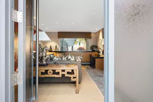 79235 Tom Fazio Ln N, La Quinta, CA 92253 - Photo 92