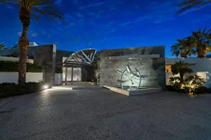 79235 Tom Fazio Ln N, La Quinta, CA 92253 - Photo 104