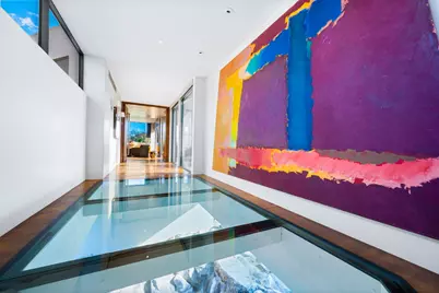 79235 Tom Fazio Lane N, La Quinta, CA 92253 - Photo 60