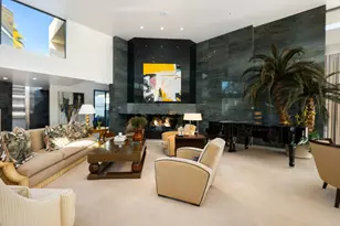 79235 Tom Fazio Ln N, La Quinta, CA 92253 - Photo 14