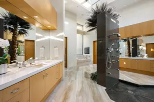 79235 Tom Fazio Ln N, La Quinta, CA 92253 - Photo 50