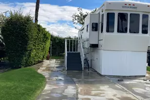 69411 Ramon Rd, Cathedral City, CA 92234 - Photo 1