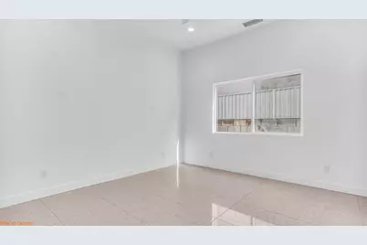 13456 Cerrita Way, Desert Hot Springs, CA 92240 - Photo 20