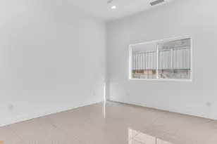 13456 Cerrita Way, Desert Hot Springs, CA 92240 - Photo 20