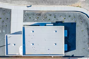 13456 Cerrita Way, Desert Hot Springs, CA 92240 - Photo 42