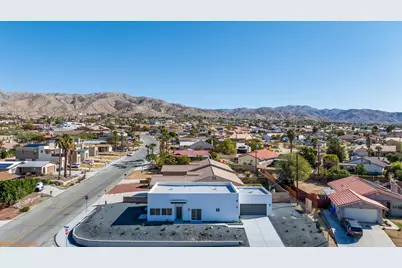 13456 Cerrita Way, Desert Hot Springs, CA 92240 - Photo 36