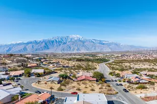 13456 Cerrita Way, Desert Hot Springs, CA 92240 - Photo 40
