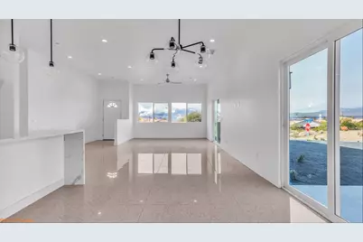 13456 Cerrita Way, Desert Hot Springs, CA 92240 - Photo 8