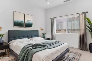 13456 Cerrita Way, Desert Hot Springs, CA 92240 - Photo 12