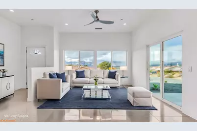 13456 Cerrita Way, Desert Hot Springs, CA 92240 - Photo 1