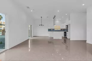 13456 Cerrita Way, Desert Hot Springs, CA 92240 - Photo 4