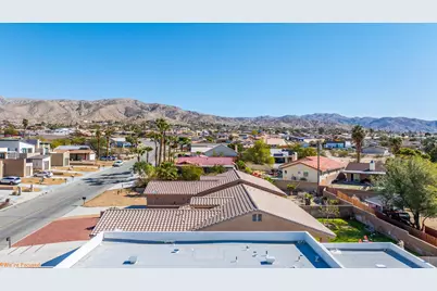 13456 Cerrita Way, Desert Hot Springs, CA 92240 - Photo 48