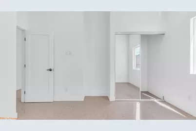 13456 Cerrita Way, Desert Hot Springs, CA 92240 - Photo 26