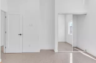 13456 Cerrita Way, Desert Hot Springs, CA 92240 - Photo 26