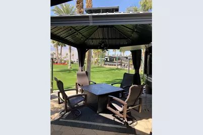 69411 Ramon Road #1130, Cathedral City, CA 92234 - Photo 10