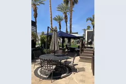 69411 Ramon Road #1130, Cathedral City, CA 92234 - Photo 12