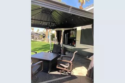 69411 Ramon Road #1130, Cathedral City, CA 92234 - Photo 8